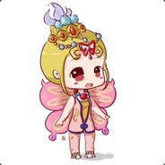 天下如棋局世人如棋子