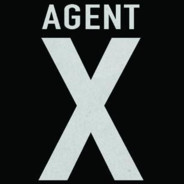 AgentX910