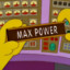 Max_Power