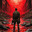 Blood_Stream