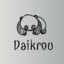 Daikrou