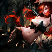 哟哟哟几天不见这么拉了？