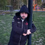 Schwarz