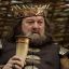 Sir Robert Baratheon