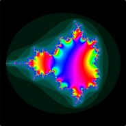 Juen - steam id 76561197963417903