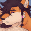 6TailedFox