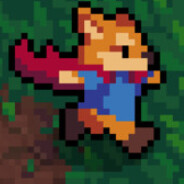 你怎么知道我无伤杨戬了的？