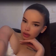 s3kep7ta - steam id 76561199106410978