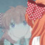 Bisui