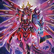 喜欢我里侧除外吗？？