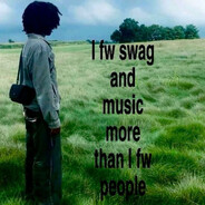 уоаке уебан!