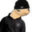 cEsiN