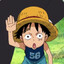 LUFFY