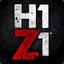h1z1tamoxifen