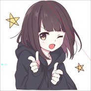 q1q2q34(号:911757229)