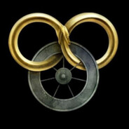 Tithus - steam id 76561197971471413