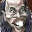 johnel