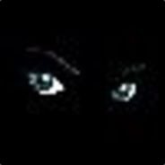 ξવکŷ - steam id 76561197961423439
