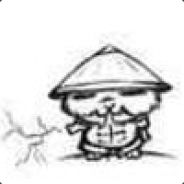 巧匠槽刀5巧匠之锤4  o614101516