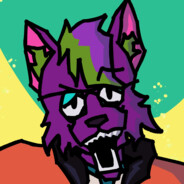 Brumas Idk