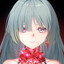 Verniy