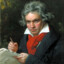 Beethoven