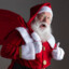 Santa Claus