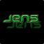 Jens-adda nya $team:jens_simu