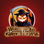 Mr_Grimm_Harvest