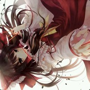 Shoutokutaishi not Jesus