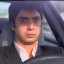 gotunuzusaklayin14