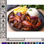 Lomito Saltado