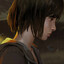 Avatar of Eraser Head
