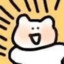 小兔子乖乖