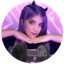 MoniCute