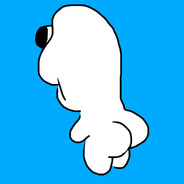shminkledorf ✅™ avatar