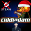 ciddiadam