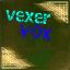 Vexer Vox