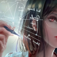 烟丶雨落京城zz