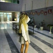 MaryanaKiss♥