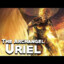 ^++URIEL++^