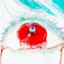 ℌ𝔄ℭℌ