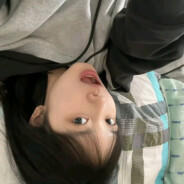 雁字回时雪满山OOO