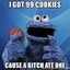Cookie2K
