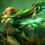 裤裆里的长颈lu