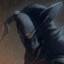 Ragnaraws