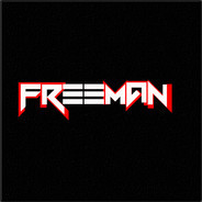 Freeman