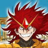 Hardcore Leveling Warrior