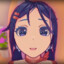 Mita