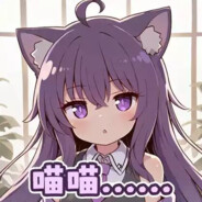 盗号蠢比 你全家得绝症